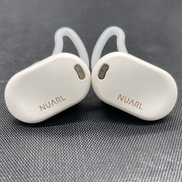 【中古】NEXT1L-WE ホワイトイグレット【仙台】