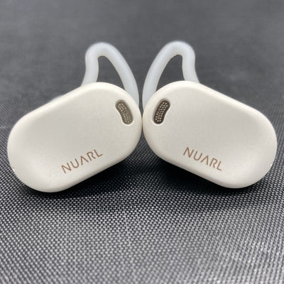 【中古】NEXT1L-WE ホワイトイグレット【仙台】