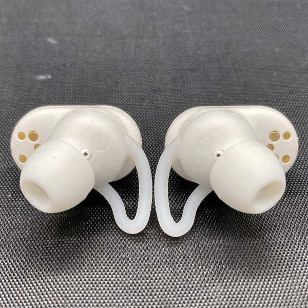 【中古】NEXT1L-WE ホワイトイグレット【仙台】