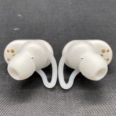 【中古】NEXT1L-WE ホワイトイグレット【仙台】