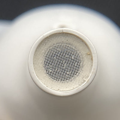 【中古】NEXT1L-WE ホワイトイグレット【仙台】