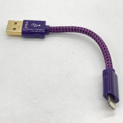 【中古】FURUTECH GT8-A / 0.1m【日本橋】