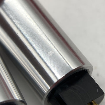 【中古】＜庵-Iori CIEM-2PIN→3.5mmステレオプラグ＞BSP-HPCL-IOCREPCM【秋葉原】