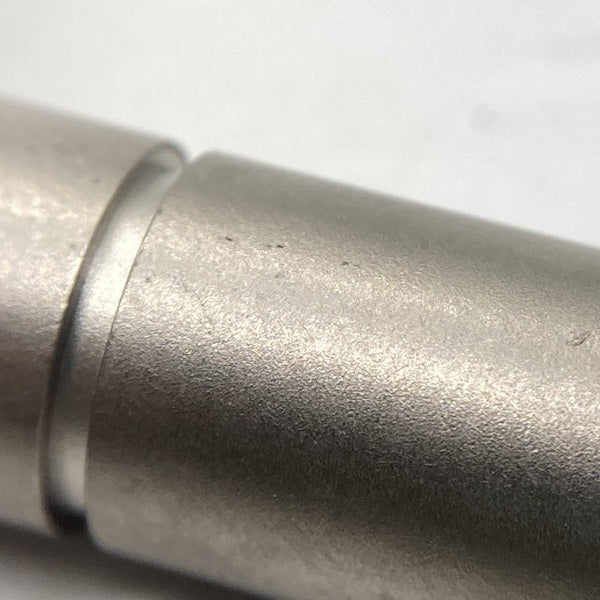 【中古】＜庵-Iori CIEM-2PIN→3.5mmステレオプラグ＞BSP-HPCL-IOCREPCM【秋葉原】
