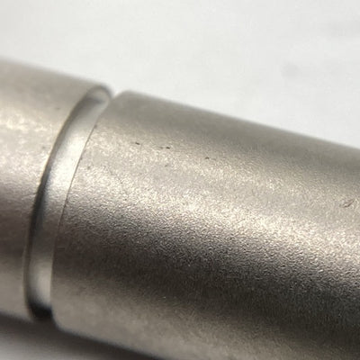 【中古】＜庵-Iori CIEM-2PIN→3.5mmステレオプラグ＞BSP-HPCL-IOCREPCM【秋葉原】