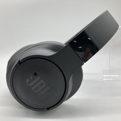 【中古】Tune 770NC【秋葉原】