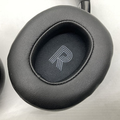 【中古】Tune 770NC【秋葉原】