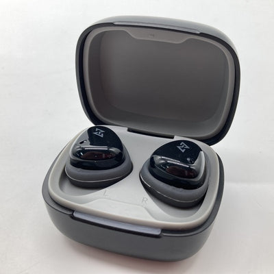 【中古】TE-S1 Black【TE-S1-BK】【仙台】
