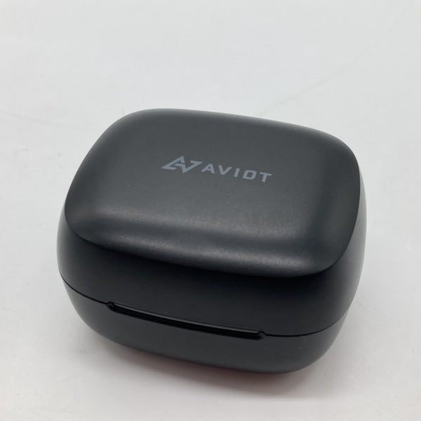 【中古】TE-S1 Black【TE-S1-BK】【仙台】