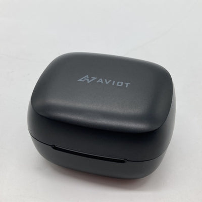 【中古】TE-S1 Black【TE-S1-BK】【仙台】