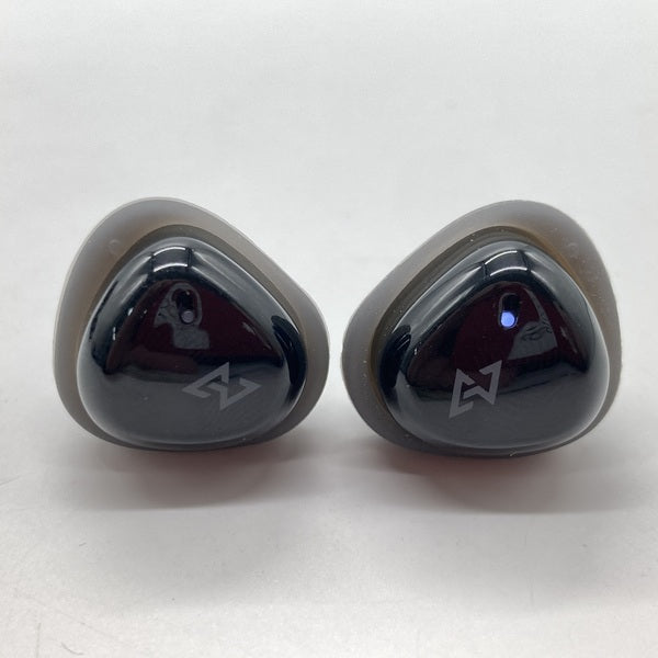 【中古】TE-S1 Black【TE-S1-BK】【仙台】