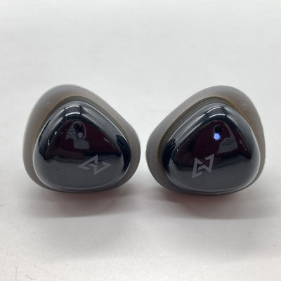 【中古】TE-S1 Black【TE-S1-BK】【仙台】