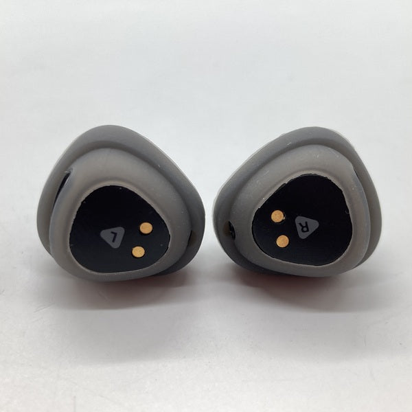 【中古】TE-S1 Black【TE-S1-BK】【仙台】