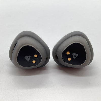 【中古】TE-S1 Black【TE-S1-BK】【仙台】
