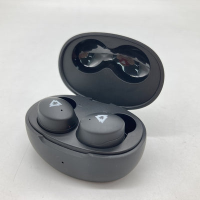 【中古】GEAR01【日本橋】