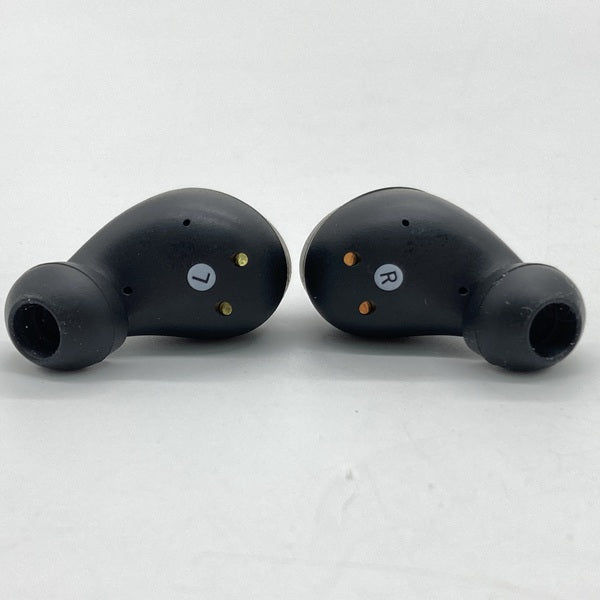 【中古】GEAR01【日本橋】