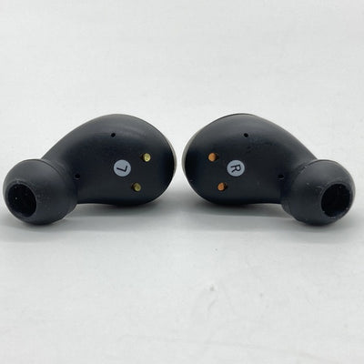 【中古】GEAR01【日本橋】