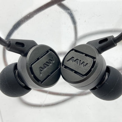 【中古】Nebula 2【秋葉原】