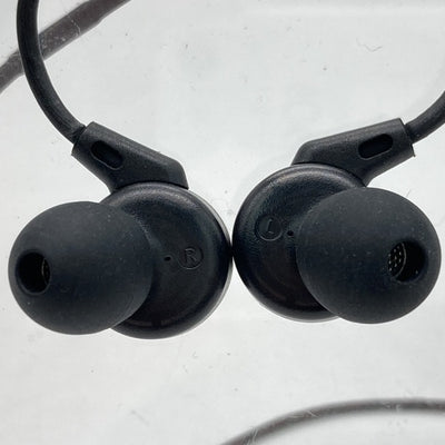 【中古】Nebula 2【秋葉原】