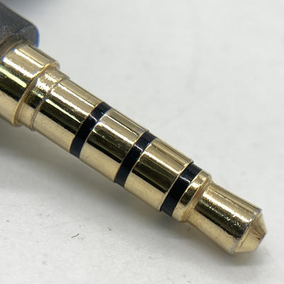 【中古】Nebula 2【秋葉原】