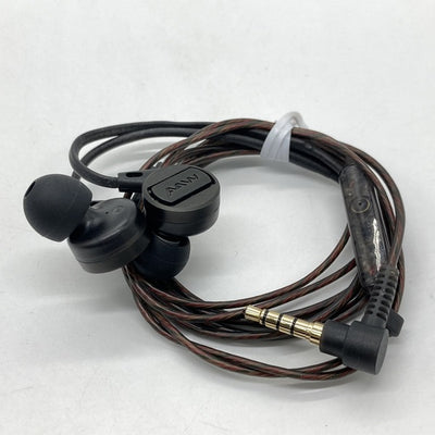 【中古】Nebula 2【秋葉原】