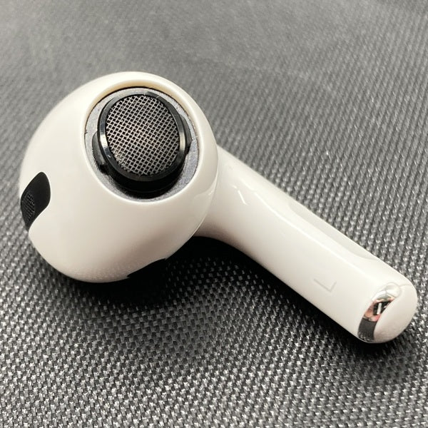 【中古】AirPods Pro（片耳）L側【秋葉原】