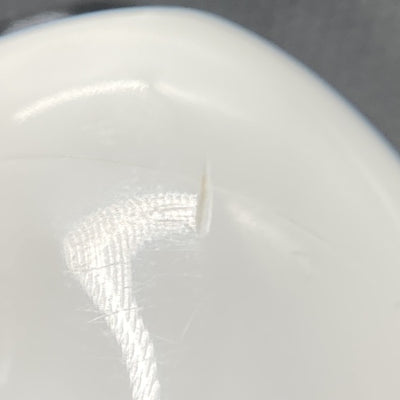 【中古】AirPods Pro（片耳）L側【秋葉原】