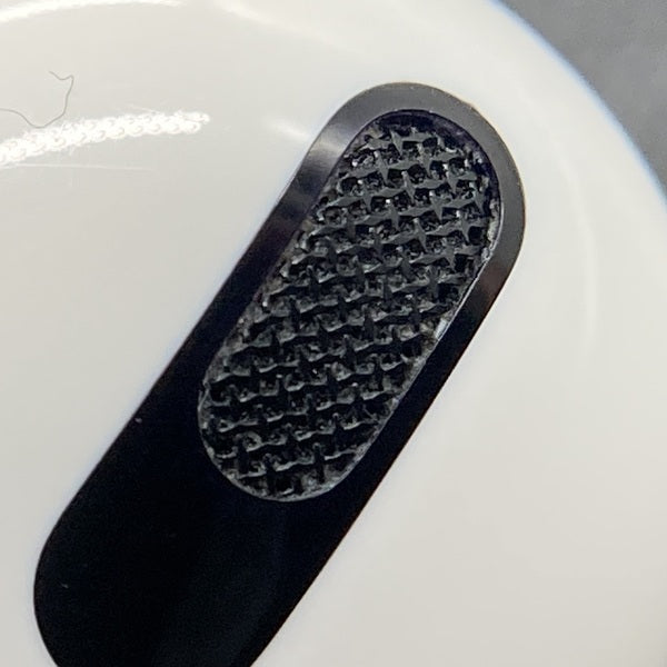 【中古】AirPods Pro（片耳）L側【秋葉原】