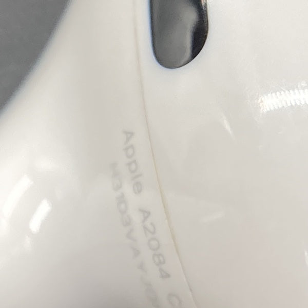 【中古】AirPods Pro（片耳）L側【秋葉原】