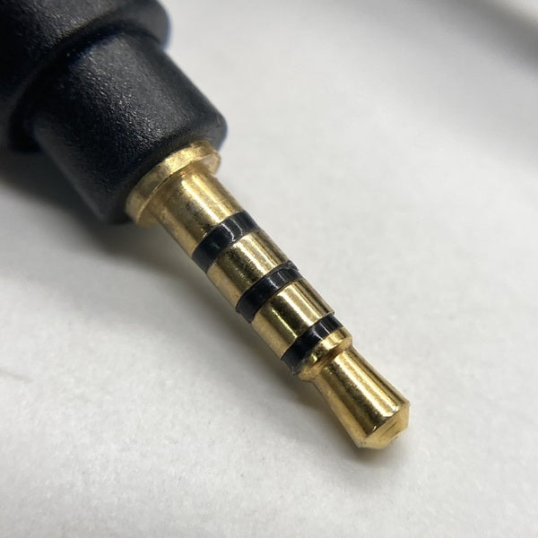 【中古】3E-HiFC-25BAL【秋葉原】