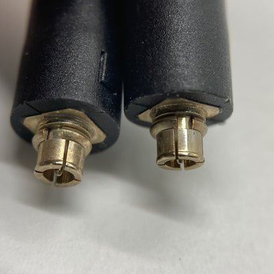 【中古】3E-HiFC-25BAL【秋葉原】