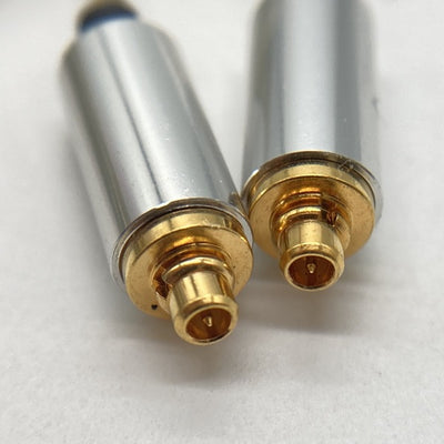 【中古】＜替 Tai-クリア＞BSP-HPCL-TTCEPMM MMCX (幅広いソース向け低域/高域モデル）【秋葉原】