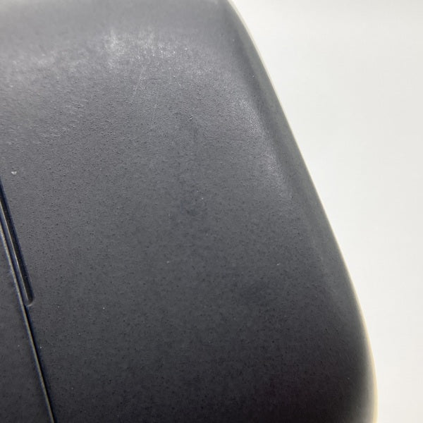 【中古】LinkBuds S ブラック 【WF-LS900N B】【仙台】