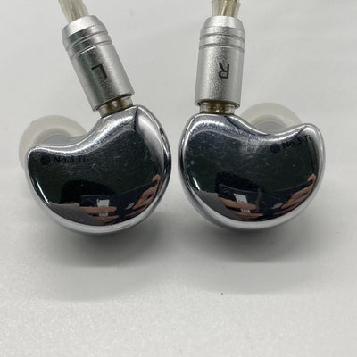 【中古】No.3 Ti【秋葉原】