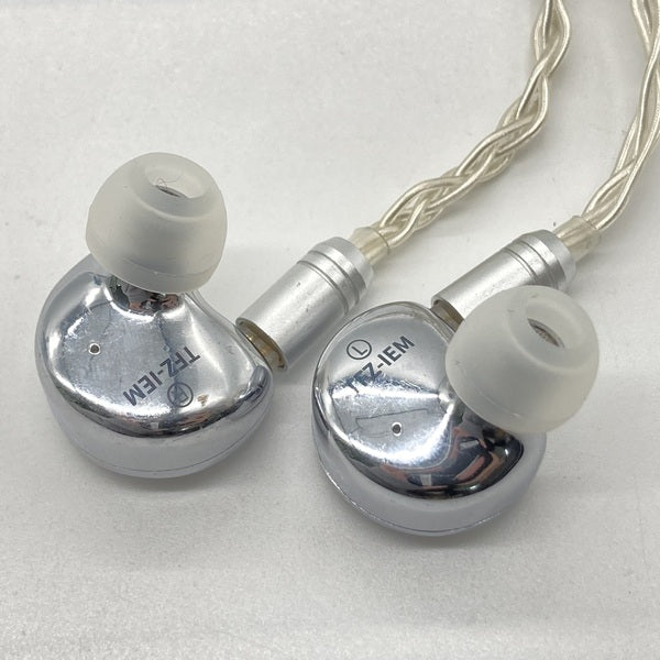 【中古】No.3 Ti【秋葉原】