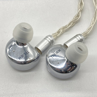 【中古】No.3 Ti【秋葉原】