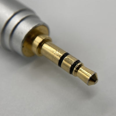 【中古】No.3 Ti【秋葉原】