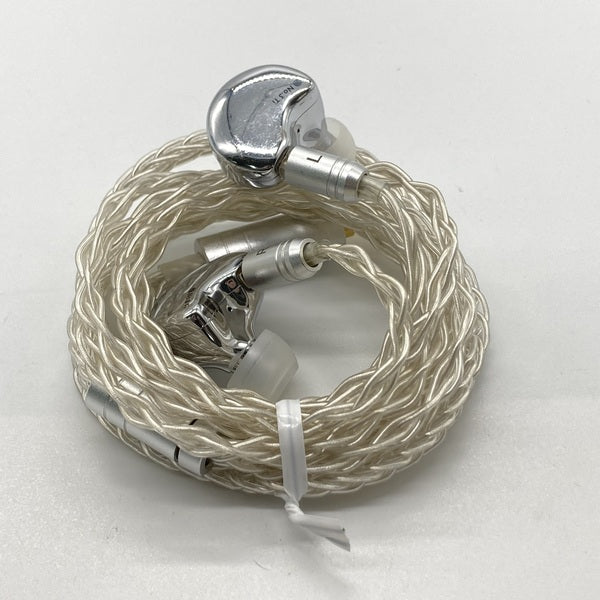 【中古】No.3 Ti【秋葉原】