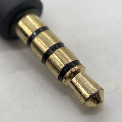 【中古】AERO XRD-XA01【秋葉原】