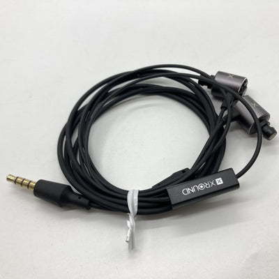 【中古】AERO XRD-XA01【秋葉原】