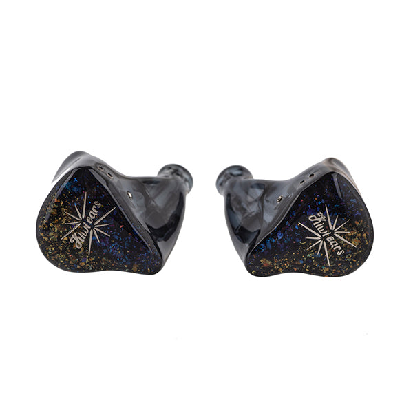 Kiwi Ears Forteza – e☆イヤホン Kiwi Ears Forteza – e☆イヤホン