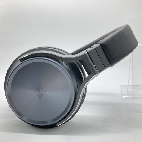 【中古】VIRTUOSO RGB WIRELESS XT【秋葉原】