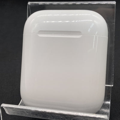 【中古】airpods充電ケース【日本橋】