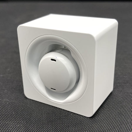Olive Smart Ear オリーブスマートイヤー DHFA2FWJ e☆イヤホン 【中古】Olive Smart Ear DHFA2FWJ【秋葉原】 – e☆イヤホン