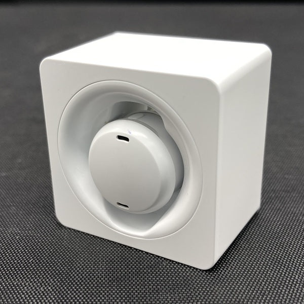 e☆イヤホン 【中古】Olive Smart Ear DHFA2FWJ【秋葉原】 – e☆イヤホン