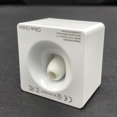 【中古】Olive Smart Ear DHFA2FWJ【秋葉原】