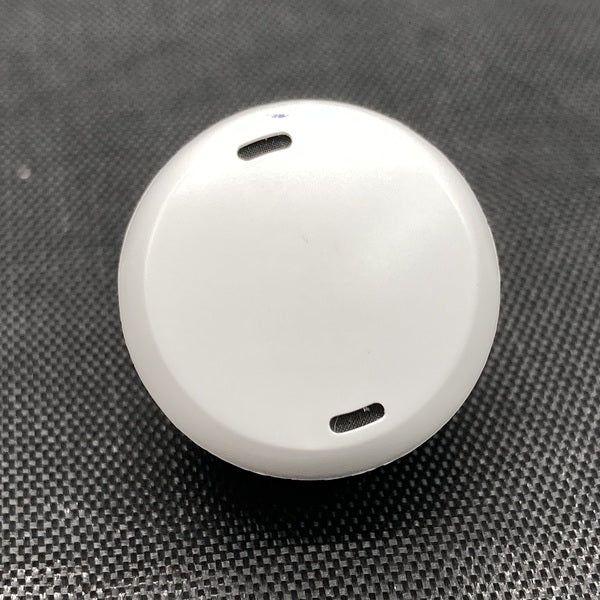 e☆イヤホン 【中古】Olive Smart Ear DHFA2FWJ【秋葉原】 – e☆イヤホン
