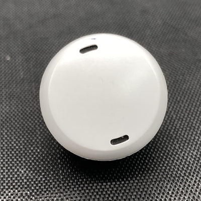 【中古】Olive Smart Ear DHFA2FWJ【秋葉原】