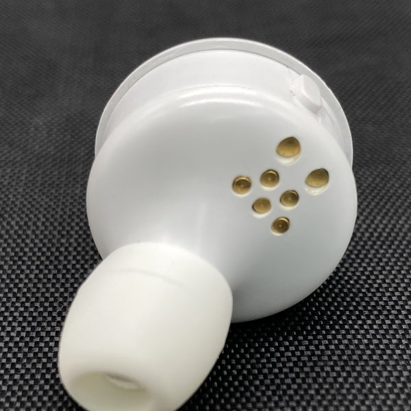 【中古】Olive Smart Ear DHFA2FWJ【秋葉原】