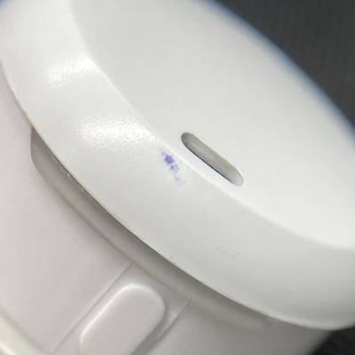 【中古】Olive Smart Ear DHFA2FWJ【秋葉原】